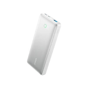 پاوربانک 10000 میلی آمپر انکر مدل PowerCore 533 A1249