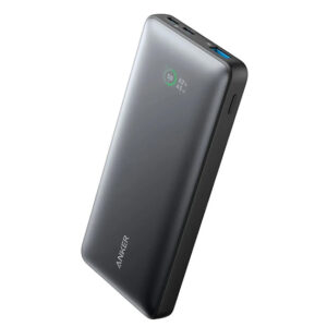 پاوربانک 10000 میلی آمپر انکر مدل PowerCore 533 A1249