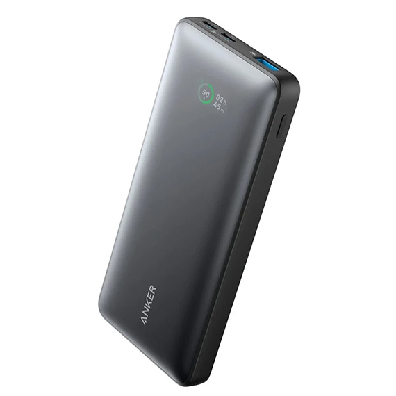پاوربانک 10000 میلی آمپر انکر مدل PowerCore 533 A1249