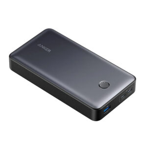 پاوربانک 24000 میلی آمپر انکر مدل PowerCore 537 A1379H11
