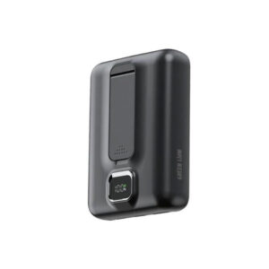 پاوربانک مگ سیف 10000 میلی آمپر گرین لاین مدل GNCHMAGPB10