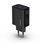 شارژر دیواری 45 وات هیسکا مدل H145GAN