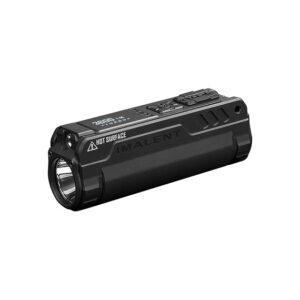 چراغ قوه ایمالنت مدل BL50