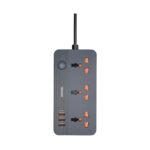چندراهی برق گرین لاین مدل GS-200