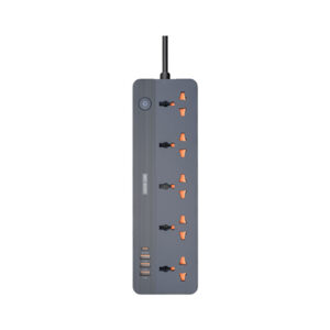 چندراهی برق گرین لاین مدل GS-250