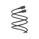 کابل USB-C به Lightning پاوا مدل 12BD27CL