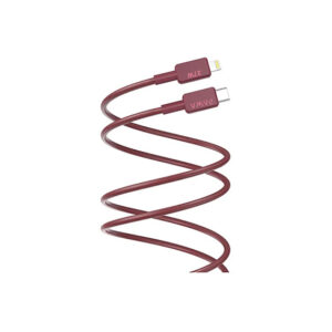 کابل USB-C به Lightning پاوا مدل 12BD27CL