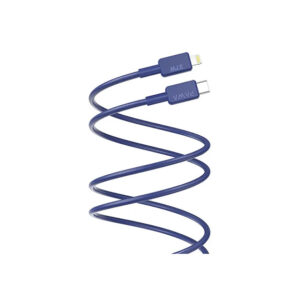کابل USB-C به Lightning پاوا مدل 12BD27CL