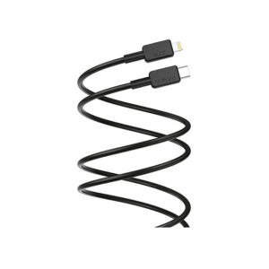 کابل USB-C به Lightning پاوا مدل 12BD27CL
