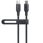 کابل USB-C به USB-C انکر مدل Powerline 544 A80F1H11