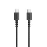کابل USB-C به USB-C انکر مدل Powerline Select A8032