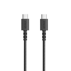 کابل USB-C به USB-C انکر مدل Powerline Select A8032
