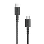 کابل USB-C به USB-C انکر مدل Powerline Select A8033H