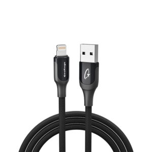 کابل USB به Lightning گلتیج مدل CA02