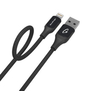 کابل USB به Lightning گلتیج مدل CA02