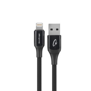 کابل USB به Lightning گلتیج مدل CA02