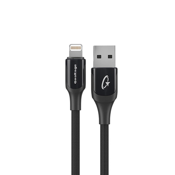 کابل USB به Lightning گلتیج مدل CA02