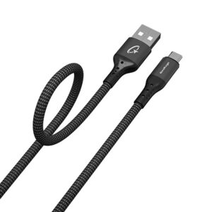 کابل USB به USB-C گلتیج مدل CA02