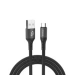 کابل USB به USB-C گلتیج مدل CA02