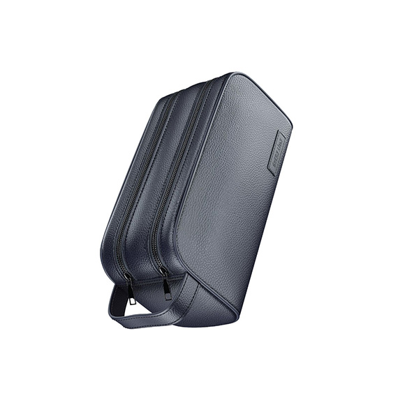 کیف دستی چرم گرین لاین مدل GNCRLCLBAG