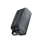 کیف دستی چرم گرین لاین مدل GNCRLCLBAG