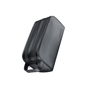 کیف دستی چرم گرین لاین مدل GNCRLCLBAG