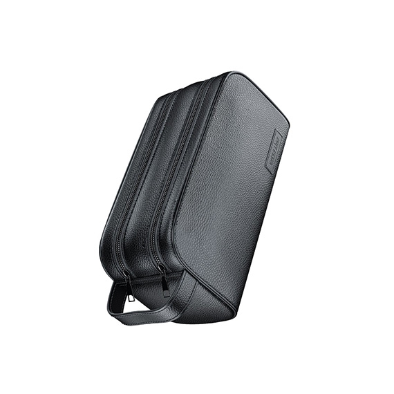 کیف دستی چرم گرین لاین مدل GNCRLCLBAG