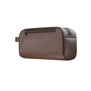 کیف دستی چرم گرین لاین مدل GNLAKCLBAG