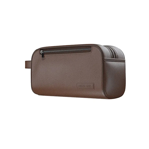 کیف دستی چرم گرین لاین مدل GNLAKCLBAG
