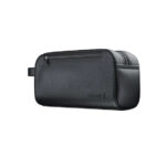 کیف دستی چرم گرین لاین مدل GNLAKCLBAG