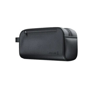 کیف دستی چرم گرین لاین مدل GNLAKCLBAG