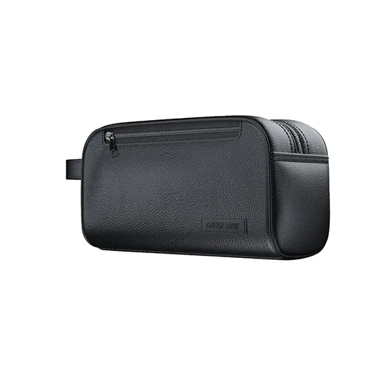 کیف دستی چرم گرین لاین مدل GNLAKCLBAG