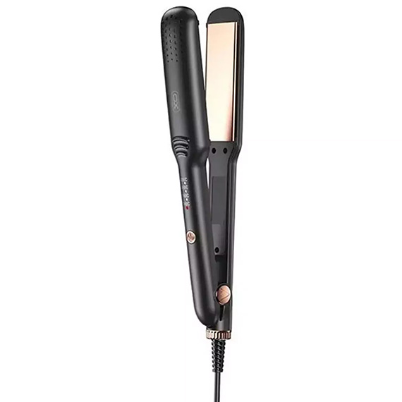 اتو موی هوشمند ایکس او مدل XO-CF25