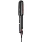 اتو موی هوشمند ایکس او مدل XO-CF25