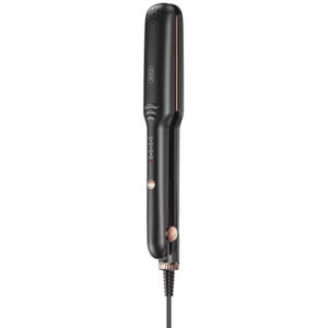 اتو موی هوشمند ایکس او مدل XO-CF25