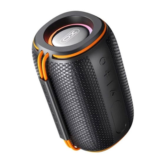 اسپیکر بلوتوثی ایکس او مدل XO-F57 Pro