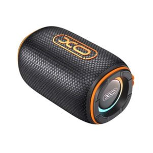اسپیکر بلوتوثی ایکس او مدل XO-F57 Pro