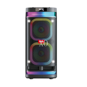 اسپیکر بلوتوثی ایکس او مدل XO-F58