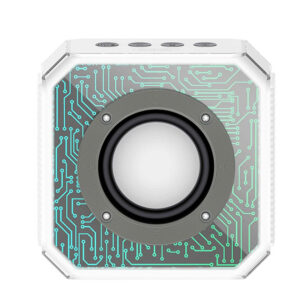 اسپیکر بلوتوثی ایکس او مدل XO-F60