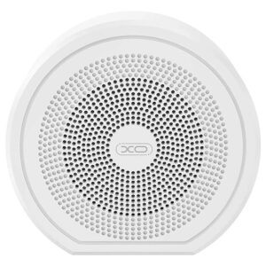اسپیکر بلوتوثی ایکس او مدل XO-F61