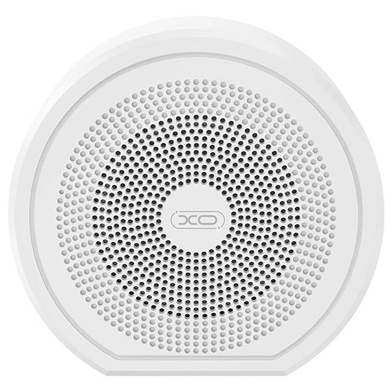 اسپیکر بلوتوثی ایکس او مدل XO-F61
