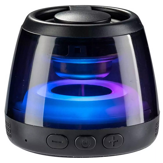 اسپیکر بلوتوثی ایکس او مدل XO-F62 Mini