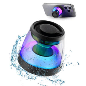 اسپیکر بلوتوثی ایکس او مدل XO-F62 Mini