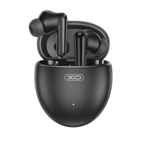 ایرپاد ایکس او مدل XO-G26
