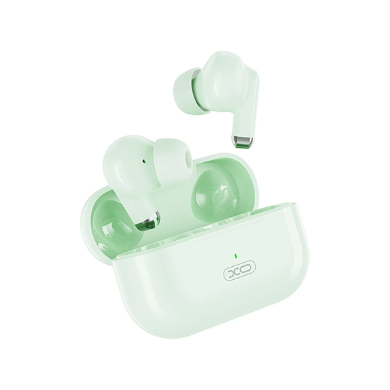 ایرپاد ایکس او مدل XO-X40