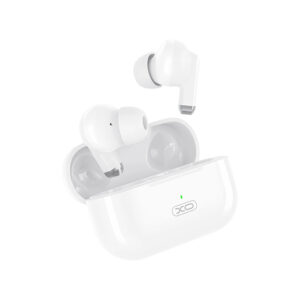 ایرپاد ایکس او مدل XO-X40