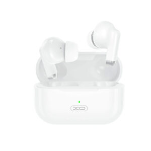 ایرپاد ایکس او مدل XO-X40