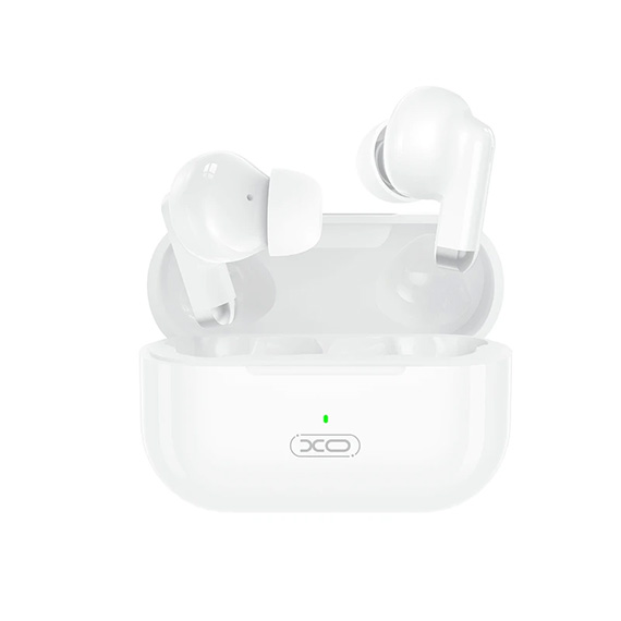 ایرپاد ایکس او مدل XO-X40