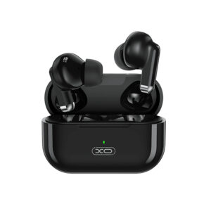 ایرپاد ایکس او مدل XO-X40