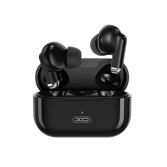 ایرپاد ایکس او مدل XO-X40